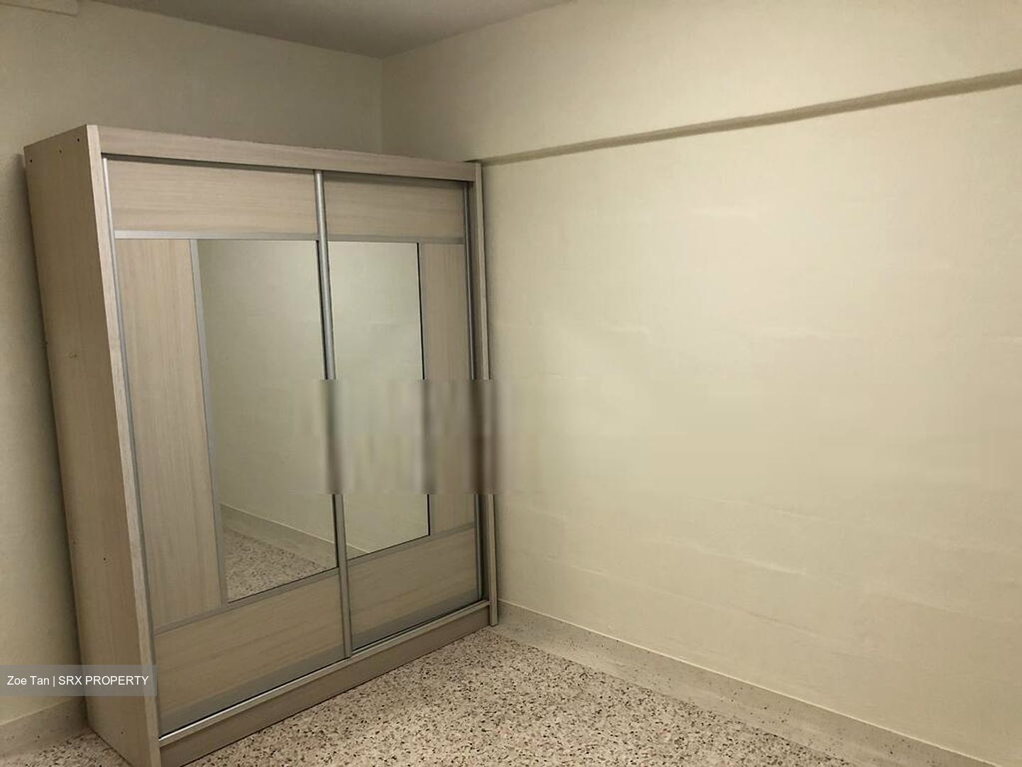 Blk 212 Ang Mo Kio Avenue 3 (Ang Mo Kio), HDB 3 Rooms #609227561